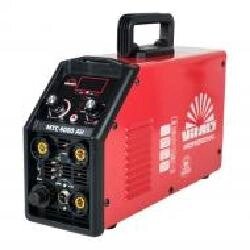 Інвертор зварювальний Vitals Professional MTC 4000 Air