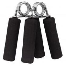 Еспандер Ridni кистьовий Relax