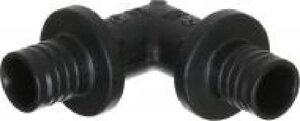 Куточок REHAU Rautitan PX 90°