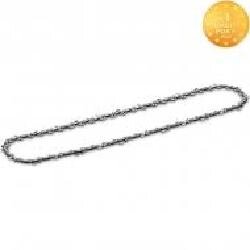 Ланцюг для пилки Karcher для KARCHER CNS 36-35 Battery