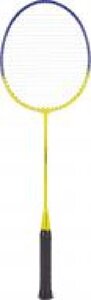 Ракетка для бадмінтону Pro Touch нар. 4 Speed 100 412060-901181