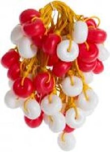 Огородження SpasTM для пляжу мале