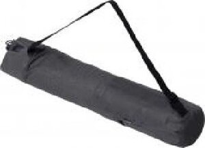 Килимок для йоги Energetics 172x61x0.4 см Yoga Mat with Bag 20997
