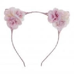 Обруч для волосся Great Pretenders Beautiful Blooms 89047