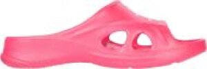 Шльопанці TECNOPRO Slide Slappy II JR W/O BS 414256-391 р. EUR 34-