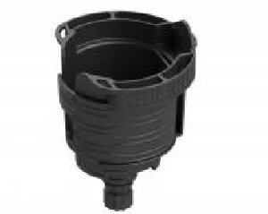 Утримувач Borika Універсальний drink holder FASTen із базовими фу