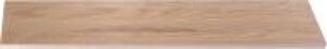 Підступ ясен цільноламельний 20x200x900 мм