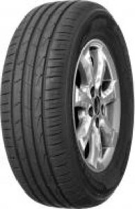 Шина Hankook K125 XL 215/60R16 99H нешипована літо