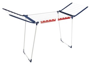 Сушарка LEIFHEIT Pegasus 16м