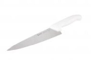 Ніж м'ясної Europrofessional професійний 20,5 см 41039.20.02