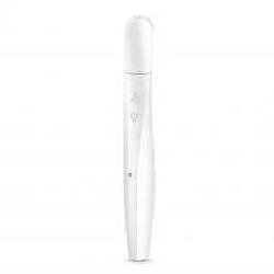 3D-ручка Dewang D12 white низькотемпературна (PCL) D12WHITE