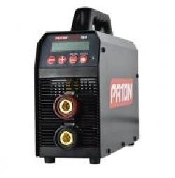 Інвертор PATON PRO-160