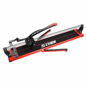 Пліткорез ручної Stark MTC-900 180500900
