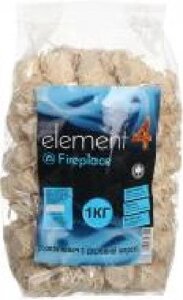 Розпалювач 1 кг