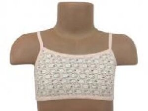 Топ Bibo зростання 116 різнокольоровий 91140