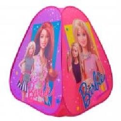 Намет Disney Barbie D-3318