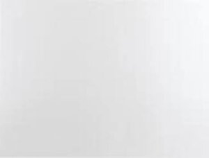 Папір для дизайну Fotokarton № 60 срібний B2 50x70 см 300 г/