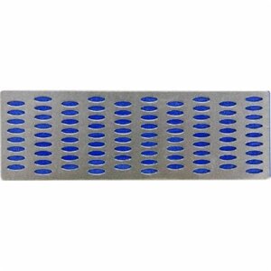 Брусок точильний Vorel G600 26130