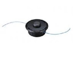 Косильна головка Echo Z5 M10*P1.25 LH для SRM-3610T