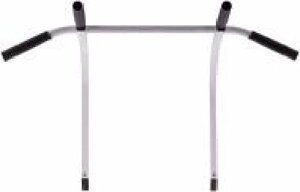 Турнік InterAtletika Elit SТ 001.21