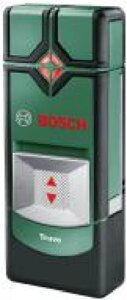 Металошукач Bosch Truvo 0603681221