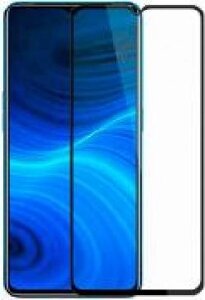 Захисне скло PowerPlant Full screen для Realme x2 Pro (GL