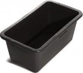 Таз будівельний Prosperplast IKP60 60 л заступника арт. 20911225