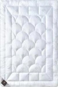 Ковдра дитяче зимове 100х135 см Super Soft Classic IDEIA білий