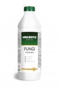 Очищувальний засіб VINCENTS POLYLINE Fungi 1 л