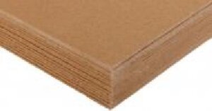 Плита підлогова підкладкова King Floor ЕКО Nature Line 4x790x59