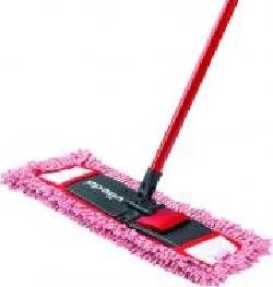 Швабра для підлоги Vileda Швабра Style System 32 див