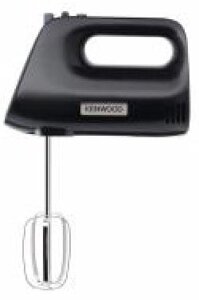 Міксер Kenwood HMP30. A0BK