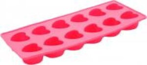 Форма для льоду 26-184-031 223x94x25 мм Krauff