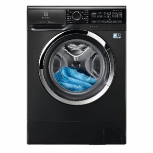 Пральна машина Electrolux EW6S226CXU