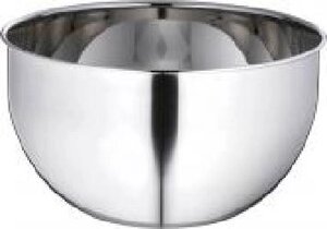 Миска Athos 4,6 л 24 см 11977 Kela