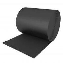 Гідроізоляція мауерлат, що відсікає HDPE 0,3х30 м