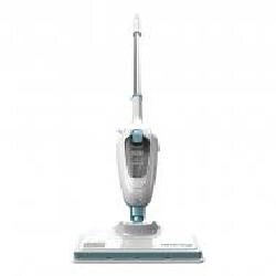 Парова швабра Black+Decker FSMH13E10