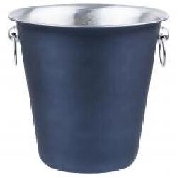 Відро для шампанського 22x20,5 см 28239 Fackelmann