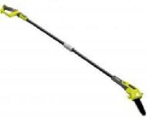 Висоторіз RYOBI OPP1820