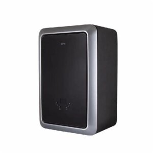 Конденсаційний котел Airfel MAESTRO 24 kW + коаксіальний