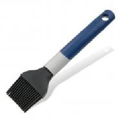 Пензлик кулінарний Tasty 20 см з ручкою Softgrip 678016 Fackelm