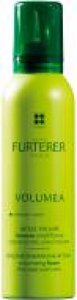 Мус для волосся Rene Furterer Volumea Foam 200 мл