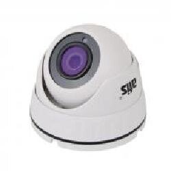 Відеокамера Atis MHD AMVD-2MIR-20W/2.8 Pro