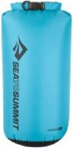 Мішок герметичний Sea To Summit Lightweight Dry Sack STS ADS13BL