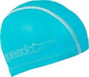 Шапочка для плавання Speedo Pace Cap Junior 8-720734604 one size