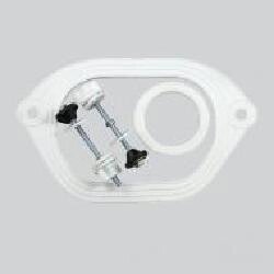 Ущільнювач під бачок унітазу Klechniowska EKO