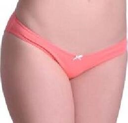 Труси для вагітних Peach 517 Мамин Будинок 44 персиковий