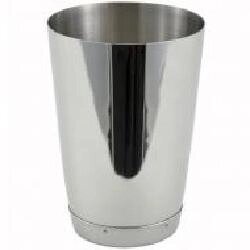 Шейкер бостон 450мл 23081 Winco