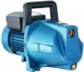 Насос відцентровий Elpumps JPV1500