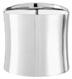 Відро для льоду BAMBOO 14.2 см Sambonet